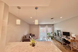 20 Stearns, Brookline, MA 02446 - Photo 5