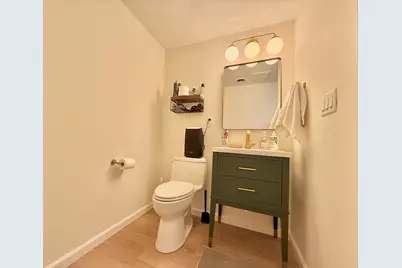 20 Stearns #45, Brookline, MA 02446 - Photo 13