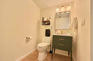 20 Stearns, Brookline, MA 02446 - Photo 13