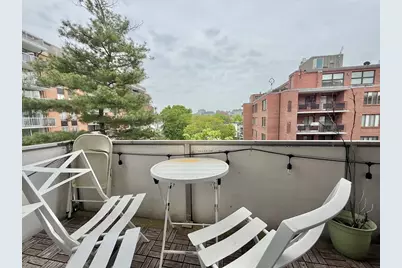 20 Stearns #45, Brookline, MA 02446 - Photo 17