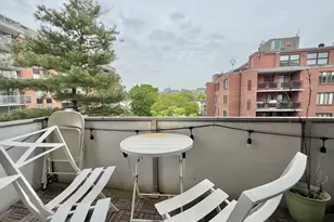 20 Stearns, Brookline, MA 02446 - Photo 17