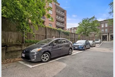 20 Stearns #45, Brookline, MA 02446 - Photo 19