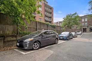 20 Stearns, Brookline, MA 02446 - Photo 19