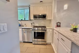 20 Stearns, Brookline, MA 02446 - Photo 3