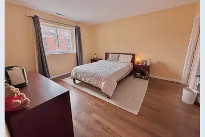 20 Stearns #45, Brookline, MA 02446 - Photo 9