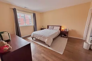 20 Stearns, Brookline, MA 02446 - Photo 9