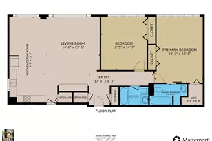 10 Hammond Pond Pkwy, Newton, MA 02467 - Photo 27