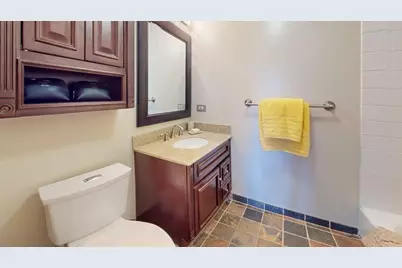 10 Hammond Pond Parkway #607, Newton, MA 02467 - Photo 25