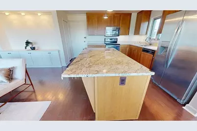 10 Hammond Pond Parkway #607, Newton, MA 02467 - Photo 15