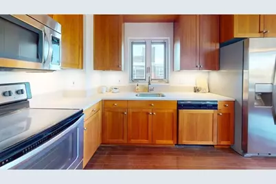 10 Hammond Pond Parkway #607, Newton, MA 02467 - Photo 13