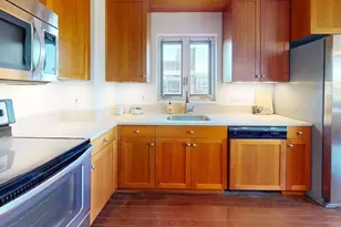 10 Hammond Pond Pkwy, Newton, MA 02467 - Photo 13
