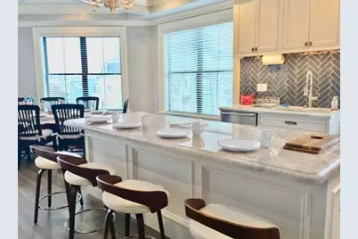 749 East Broadway #1, Boston, MA 02127 - Photo 9