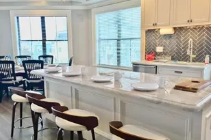 749 E Broadway, Boston, MA 02127 - Photo 9