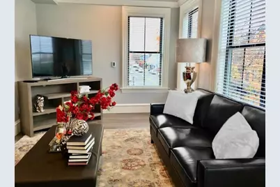 749 East Broadway #1, Boston, MA 02127 - Photo 13