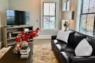 749 E Broadway, Boston, MA 02127 - Photo 13