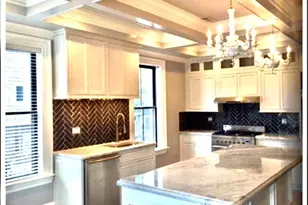 749 E Broadway, Boston, MA 02127 - Photo 11