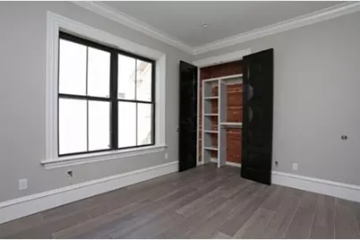 749 East Broadway #1, Boston, MA 02127 - Photo 17