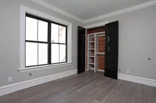 749 E Broadway, Boston, MA 02127 - Photo 17