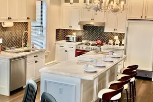 749 E Broadway, Boston, MA 02127 - Photo 3