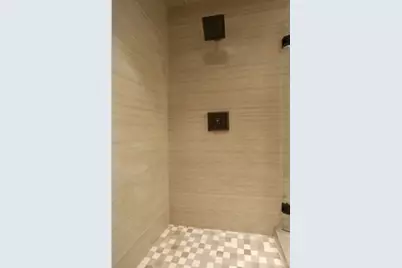 749 East Broadway #1, Boston, MA 02127 - Photo 7