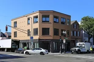 749 E Broadway, Boston, MA 02127 - Photo 5