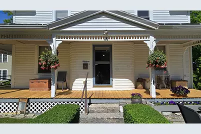 19 Denmark Street, Worcester, MA 01606 - Photo 1