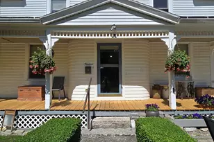 19 Denmark St, Worcester, MA 01606 - Photo 1