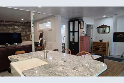 19 Denmark Street, Worcester, MA 01606 - Photo 13
