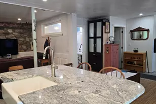 19 Denmark St, Worcester, MA 01606 - Photo 13