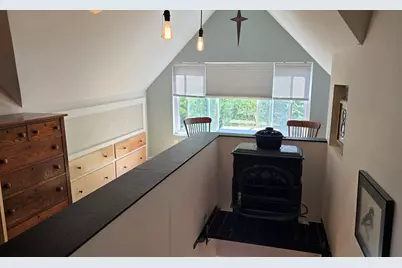 19 Denmark Street, Worcester, MA 01606 - Photo 17