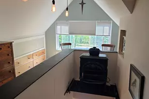 19 Denmark St, Worcester, MA 01606 - Photo 17