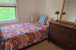 19 Denmark St, Worcester, MA 01606 - Photo 7