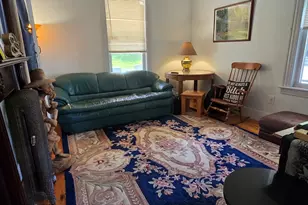 19 Denmark St, Worcester, MA 01606 - Photo 5