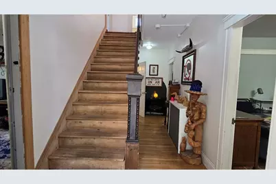 19 Denmark Street, Worcester, MA 01606 - Photo 3