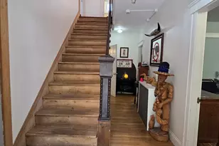 19 Denmark St, Worcester, MA 01606 - Photo 3