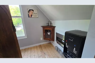 19 Denmark Street, Worcester, MA 01606 - Photo 21