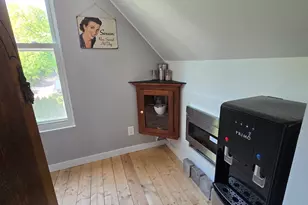 19 Denmark St, Worcester, MA 01606 - Photo 21