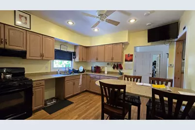 19 Denmark Street, Worcester, MA 01606 - Photo 29
