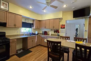 19 Denmark St, Worcester, MA 01606 - Photo 29