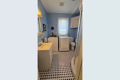 19 Denmark Street, Worcester, MA 01606 - Photo 25