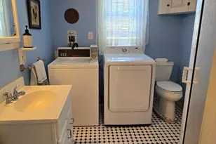 19 Denmark St, Worcester, MA 01606 - Photo 25