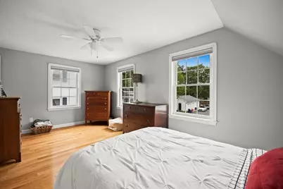 195 Bay St, Taunton, MA 02780 - Photo 21
