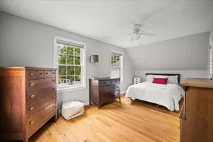 195 Bay St, Taunton, MA 02780 - Photo 19