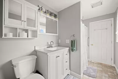 195 Bay St, Taunton, MA 02780 - Photo 23