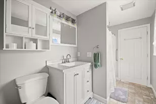 195 Bay St, Taunton, MA 02780 - Photo 23