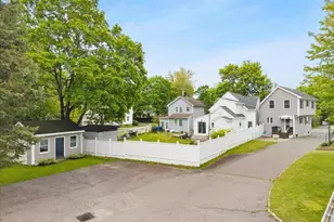 195 Bay St, Taunton, MA 02780 - Photo 5