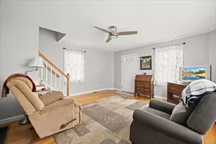 195 Bay St, Taunton, MA 02780 - Photo 13