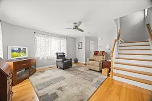 195 Bay St, Taunton, MA 02780 - Photo 15
