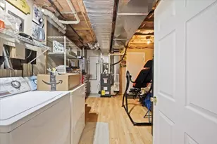 195 Bay St, Taunton, MA 02780 - Photo 29