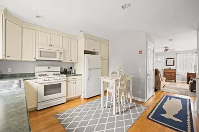 195 Bay St, Taunton, MA 02780 - Photo 7